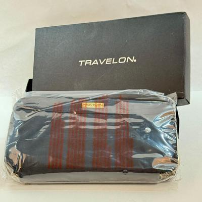 Sale Photo Thumbnail #188: In new condition