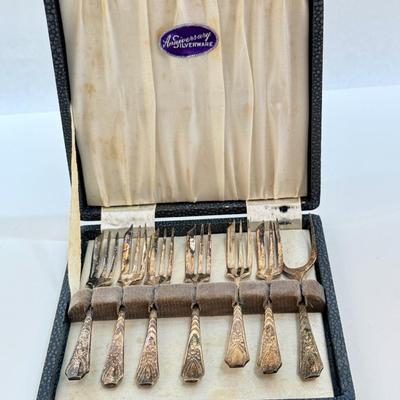 Sale Photo Thumbnail #141: In good used condition, but needs polishing.