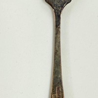 Sale Photo Thumbnail #139: In good used condition, but needs polishing.