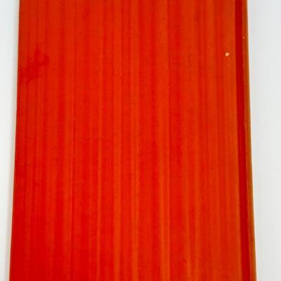 Sale Photo Thumbnail #262: In good used condition. This is the vintage fitness and beauty book No More Alibis! by Sylvia of Hollywood (Sylvia Ullback). First published in 1934, the book offers diet and exercise advice based on articles that originally appeared in Photoplay Magazine