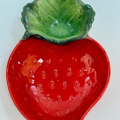 Sale Photo Thumbnail #284: In good used condition.