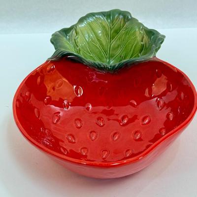 Sale Photo Thumbnail #283: In good used condition.