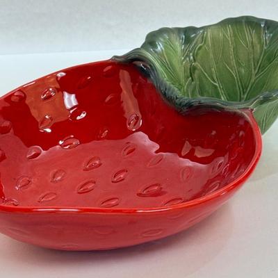 Sale Photo Thumbnail #282: In good used condition.