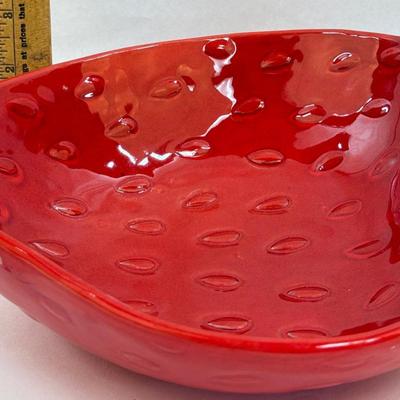 Sale Photo Thumbnail #279: In good used condition.