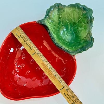 Sale Photo Thumbnail #281: In good used condition.