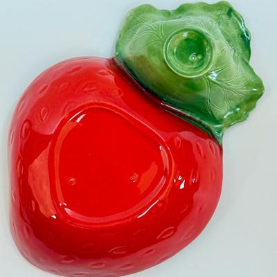 Sale Photo Thumbnail #280: In good used condition.