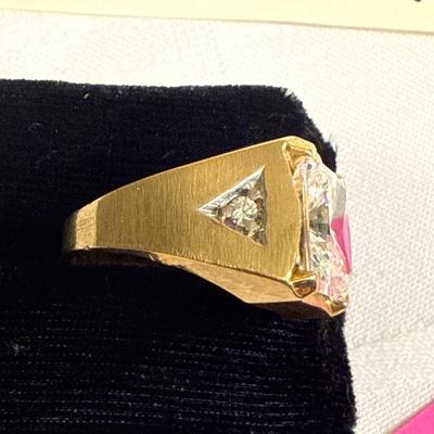 Sale Photo Thumbnail #228