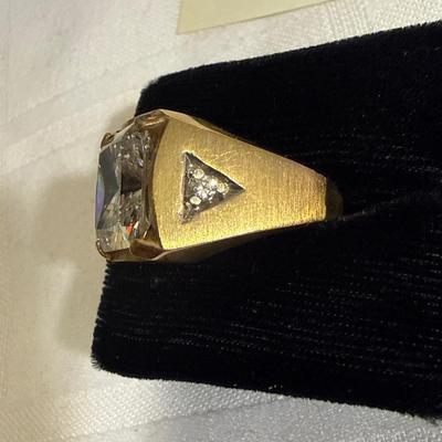 Sale Photo Thumbnail #227