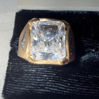 Sale Photo Thumbnail #230