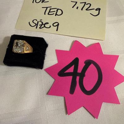 Sale Photo Thumbnail #225