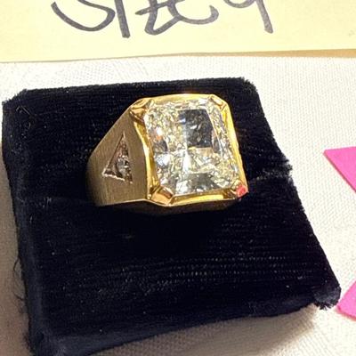 Sale Photo Thumbnail #226