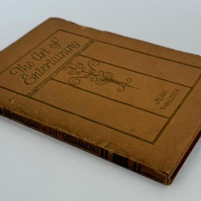 Sale Photo Thumbnail #333: In fair to good used condition