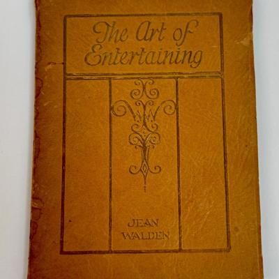 Sale Photo Thumbnail #331: In fair to good used condition