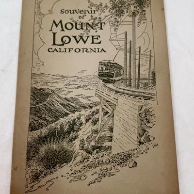 Sale Photo Thumbnail #255: In good antique condition.