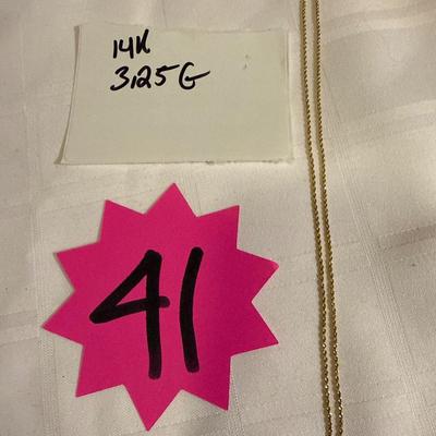 Sale Photo Thumbnail #232