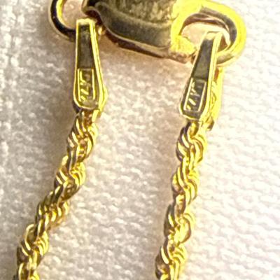 Sale Photo Thumbnail #236