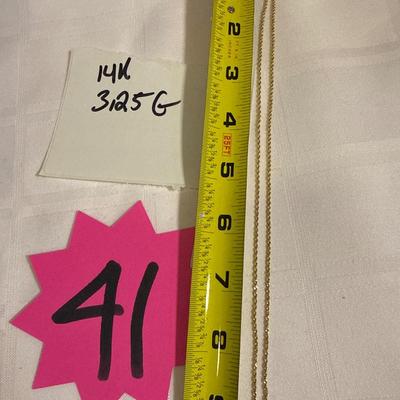 Sale Photo Thumbnail #237