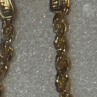 Sale Photo Thumbnail #235