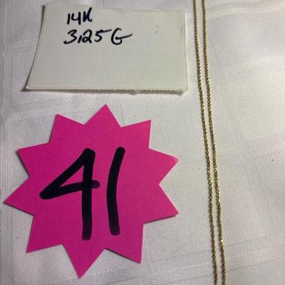 Sale Photo Thumbnail #233