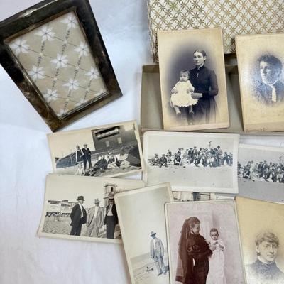 Sale Photo Thumbnail #252: In good condition.