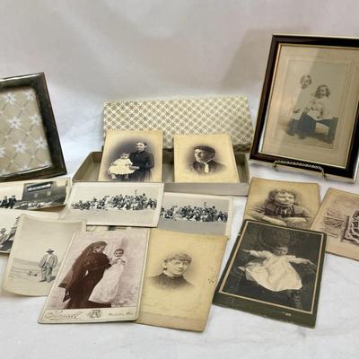 Sale Photo Thumbnail #254: In good condition.