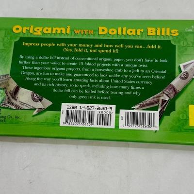 Sale Photo Thumbnail #324: In good used condition.