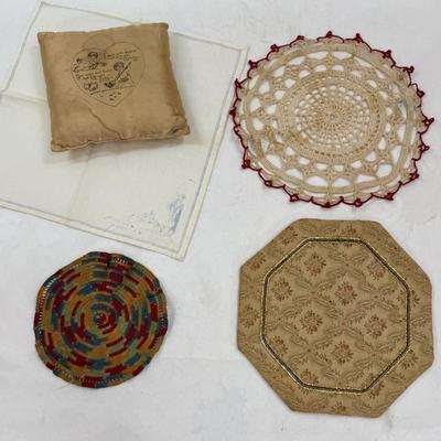 Sale Photo Thumbnail #317: In poor to fair condition - need cleaning