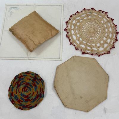 Sale Photo Thumbnail #314: In poor to fair condition - need cleaning