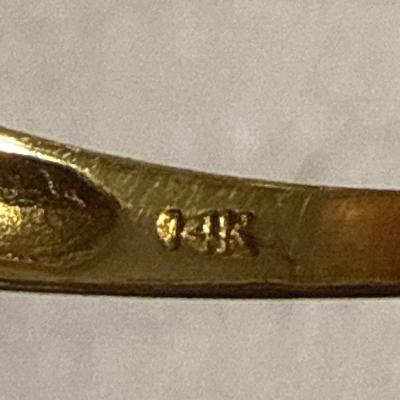 Sale Photo Thumbnail #244