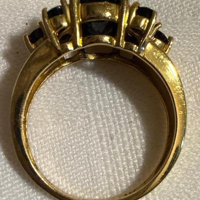 Sale Photo Thumbnail #242