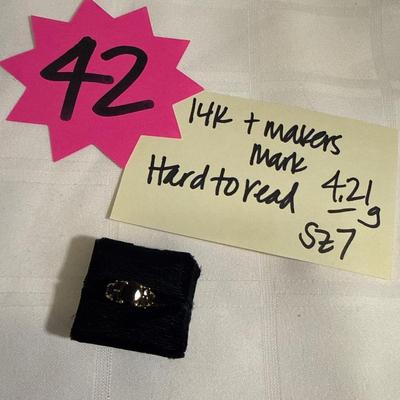 Sale Photo Thumbnail #238