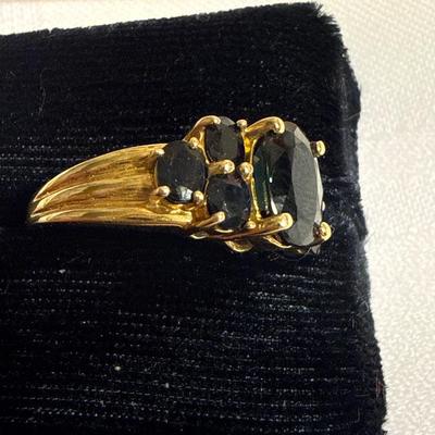 Sale Photo Thumbnail #241