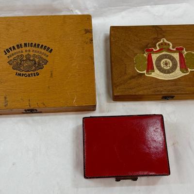 Sale Photo Thumbnail #242: Fair to Good Vintage Condition.