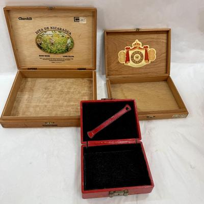 Sale Photo Thumbnail #243: Fair to Good Vintage Condition.