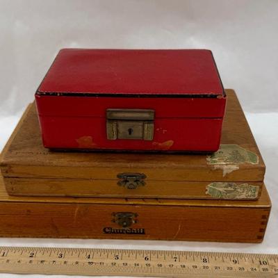 Sale Photo Thumbnail #240: Fair to Good Vintage Condition.