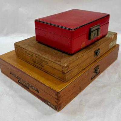 Sale Photo Thumbnail #241: Fair to Good Vintage Condition.