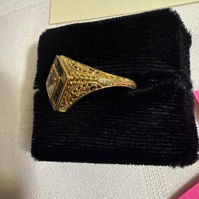 Sale Photo Thumbnail #248