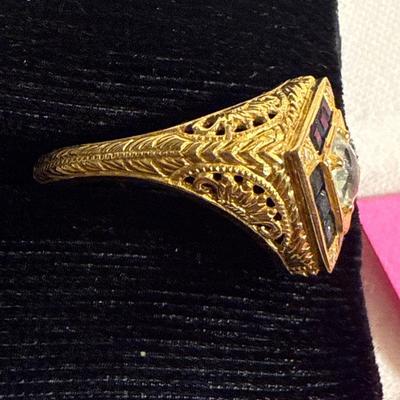 Sale Photo Thumbnail #249