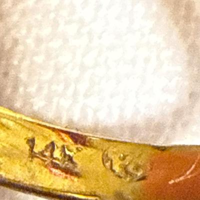 Sale Photo Thumbnail #252