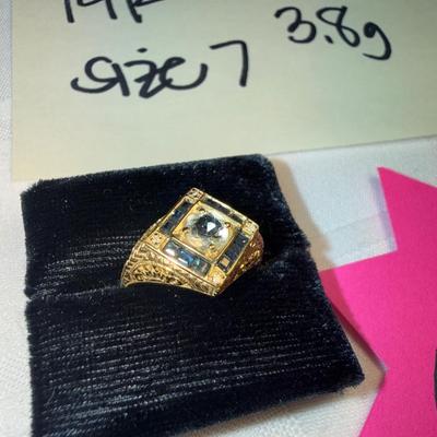 Sale Photo Thumbnail #247