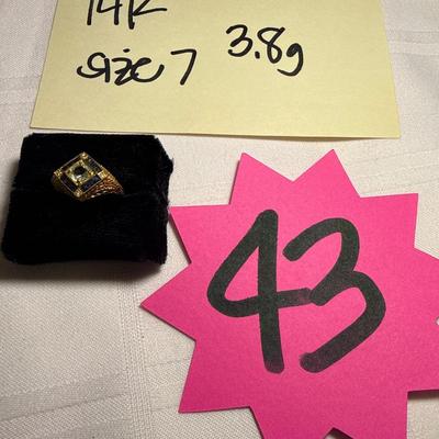 Sale Photo Thumbnail #245