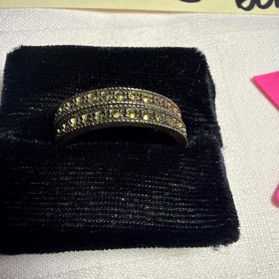 Sale Photo Thumbnail #254