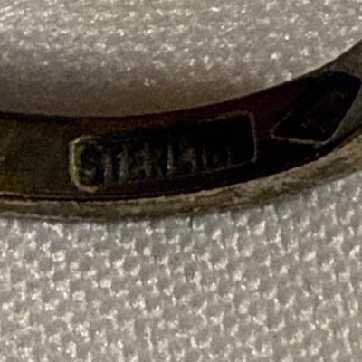 Sale Photo Thumbnail #256