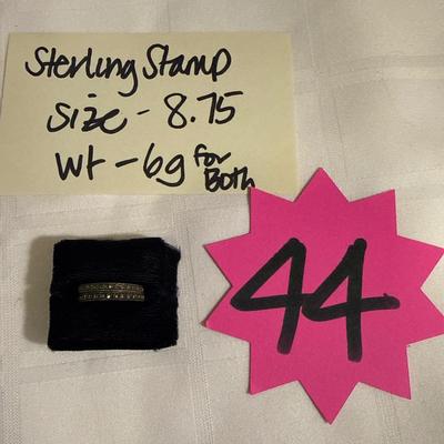 Sale Photo Thumbnail #253