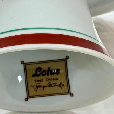 Sale Photo Thumbnail #309: In good used condition.