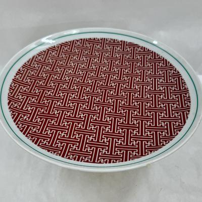 Sale Photo Thumbnail #311: In good used condition.