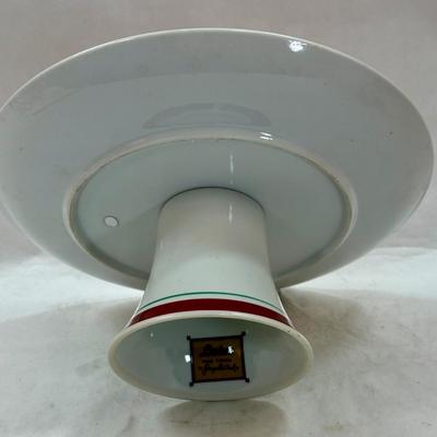 Sale Photo Thumbnail #306: In good used condition.