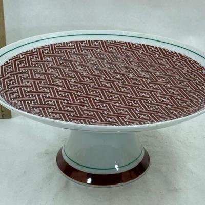 Sale Photo Thumbnail #304: In good used condition.