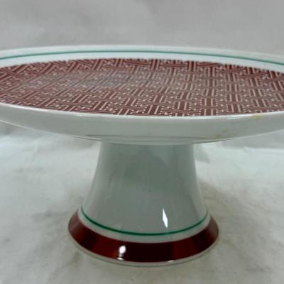 Sale Photo Thumbnail #312: In good used condition.