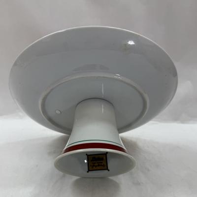 Sale Photo Thumbnail #310: In good used condition.